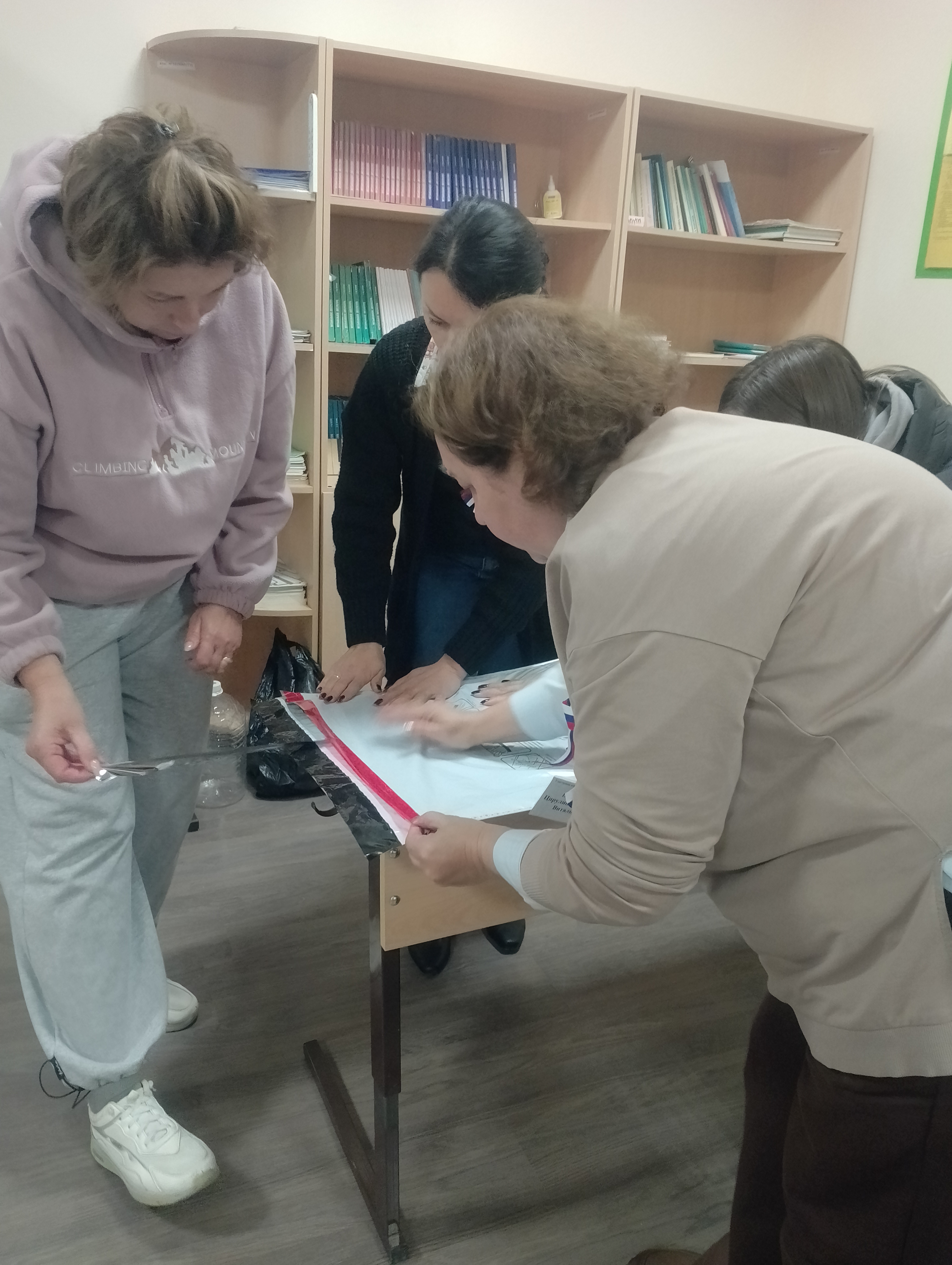 Сообщение — УИК №702, Чувашская Республика — Чувашия
