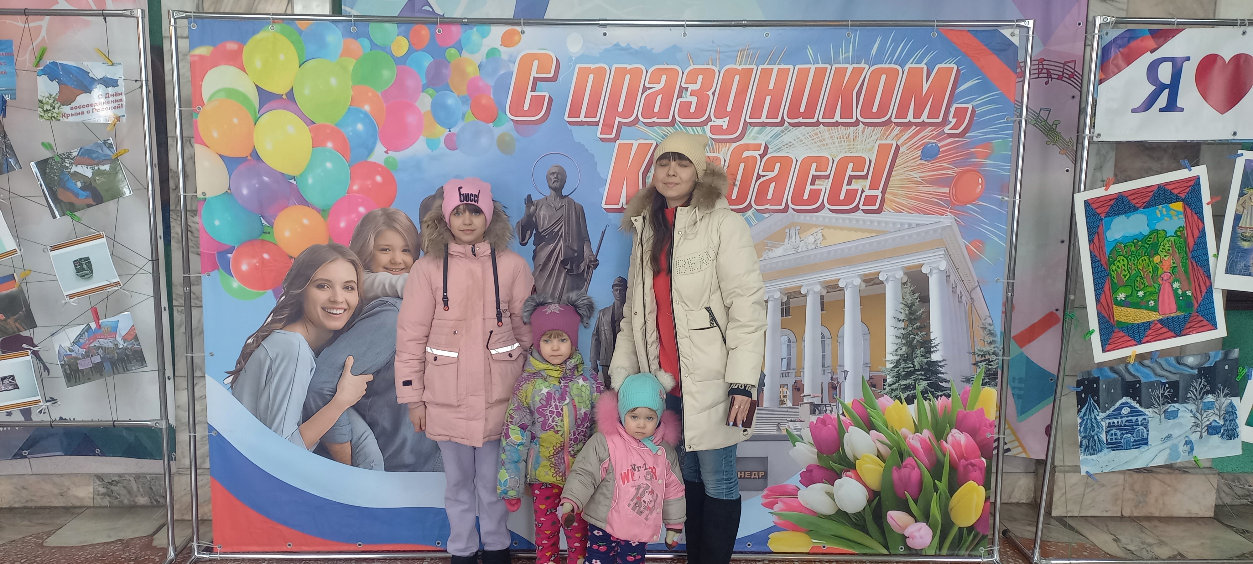 Сообщение наблюдателя — УИК №890, Кемеровская область — Кузбасс