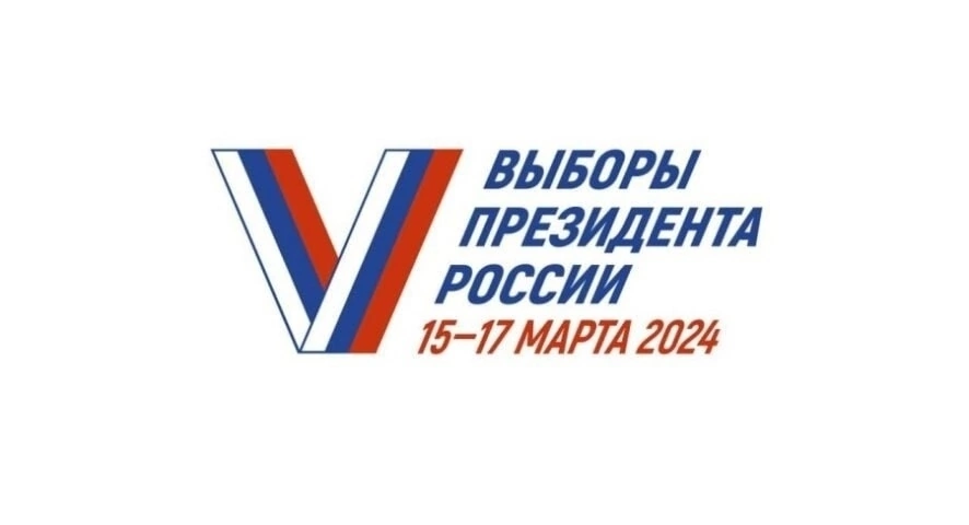 Сообщение наблюдателя — УИК №81, Республика Карелия