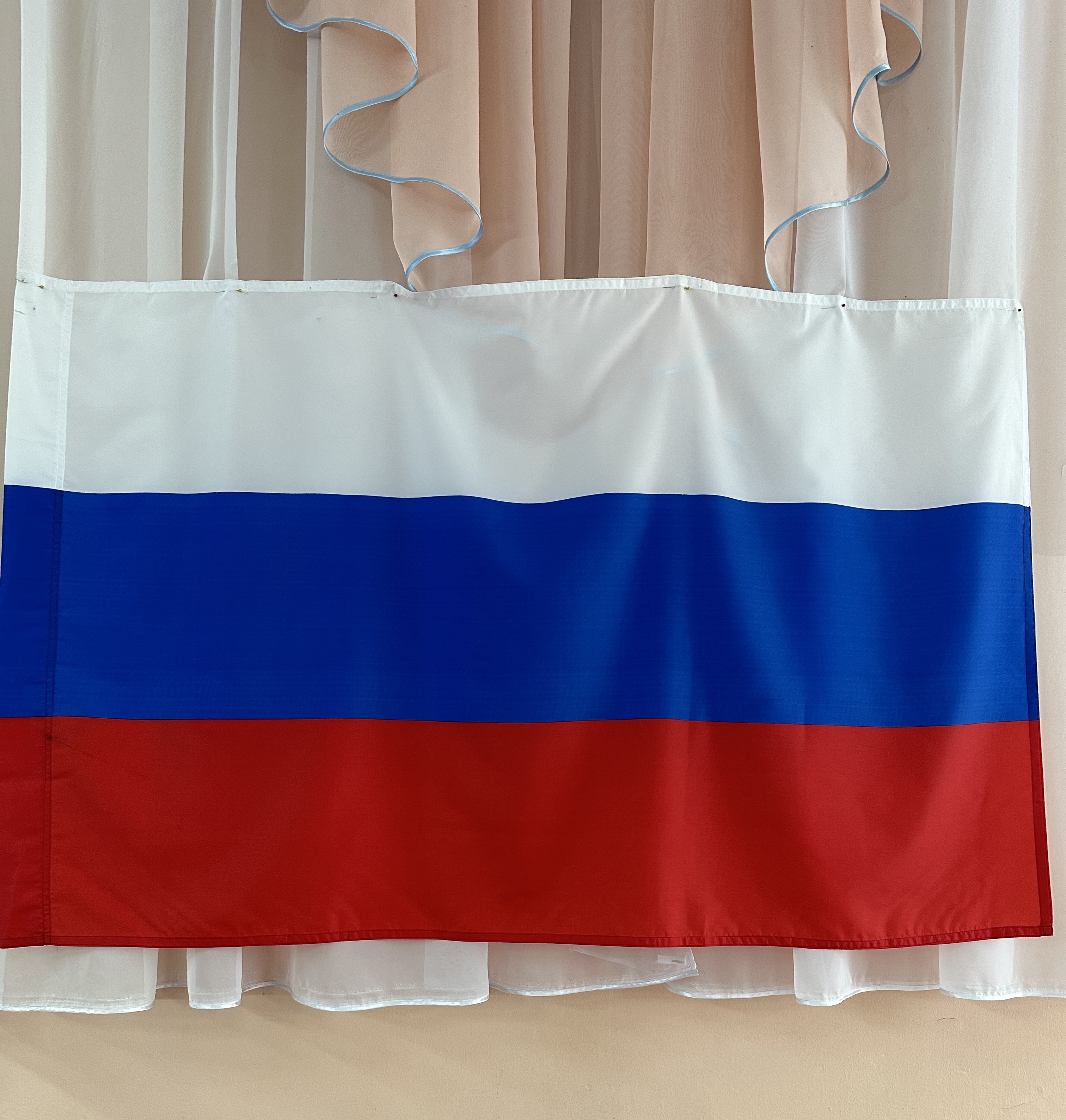 Сообщение наблюдателя — УИК №224, Нижегородская область