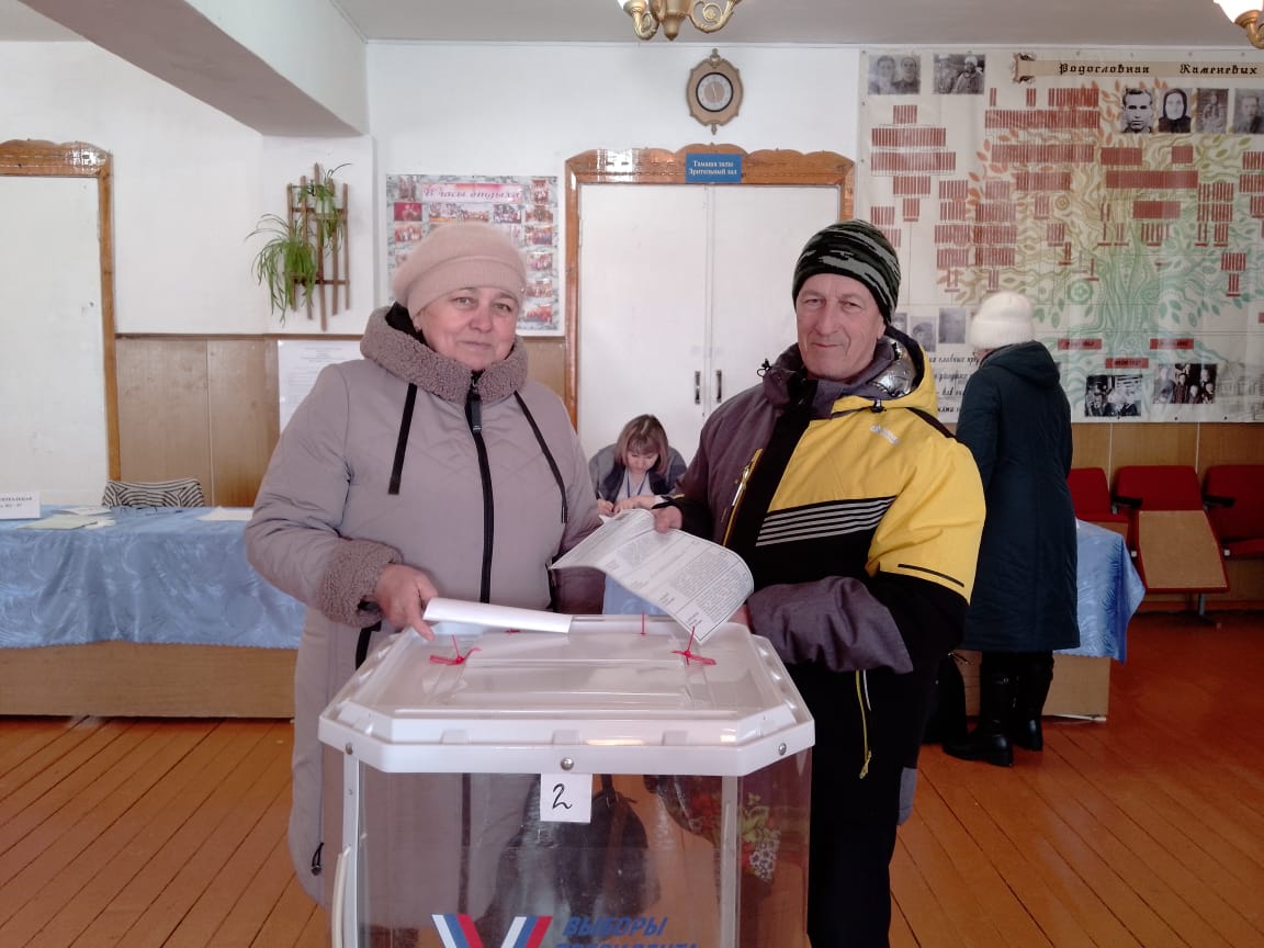 Сообщение наблюдателя — УИК №1083, Республика Башкортостан