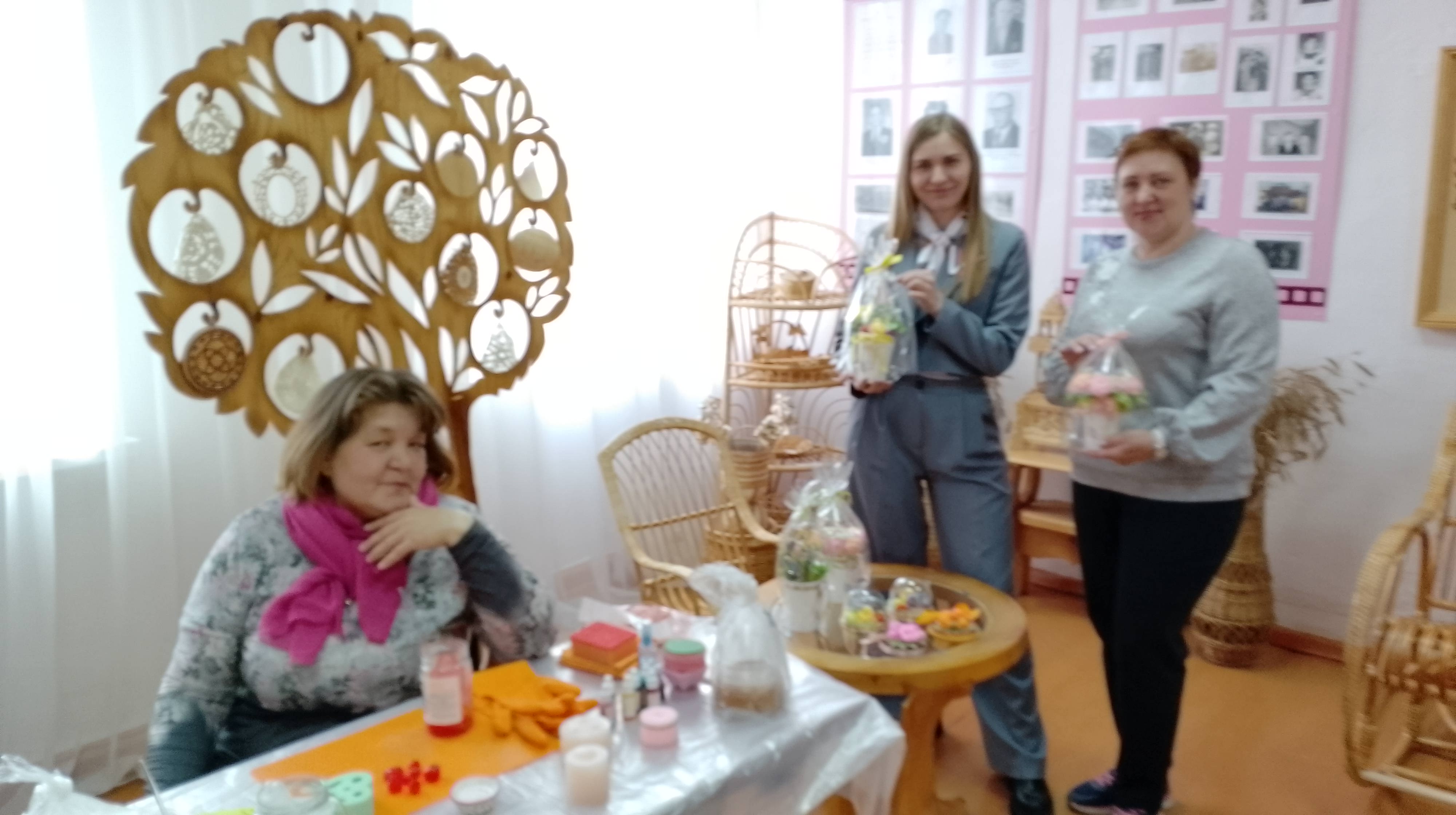 Сообщение наблюдателя — УИК №1459, Иркутская область