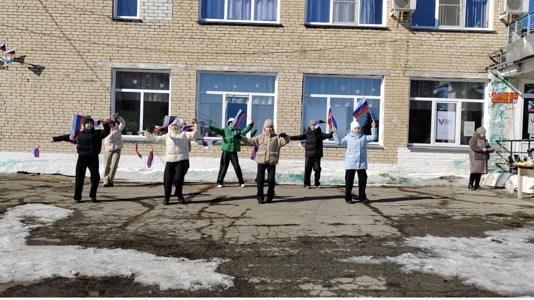 Сообщение наблюдателя — УИК №21, Челябинская область
