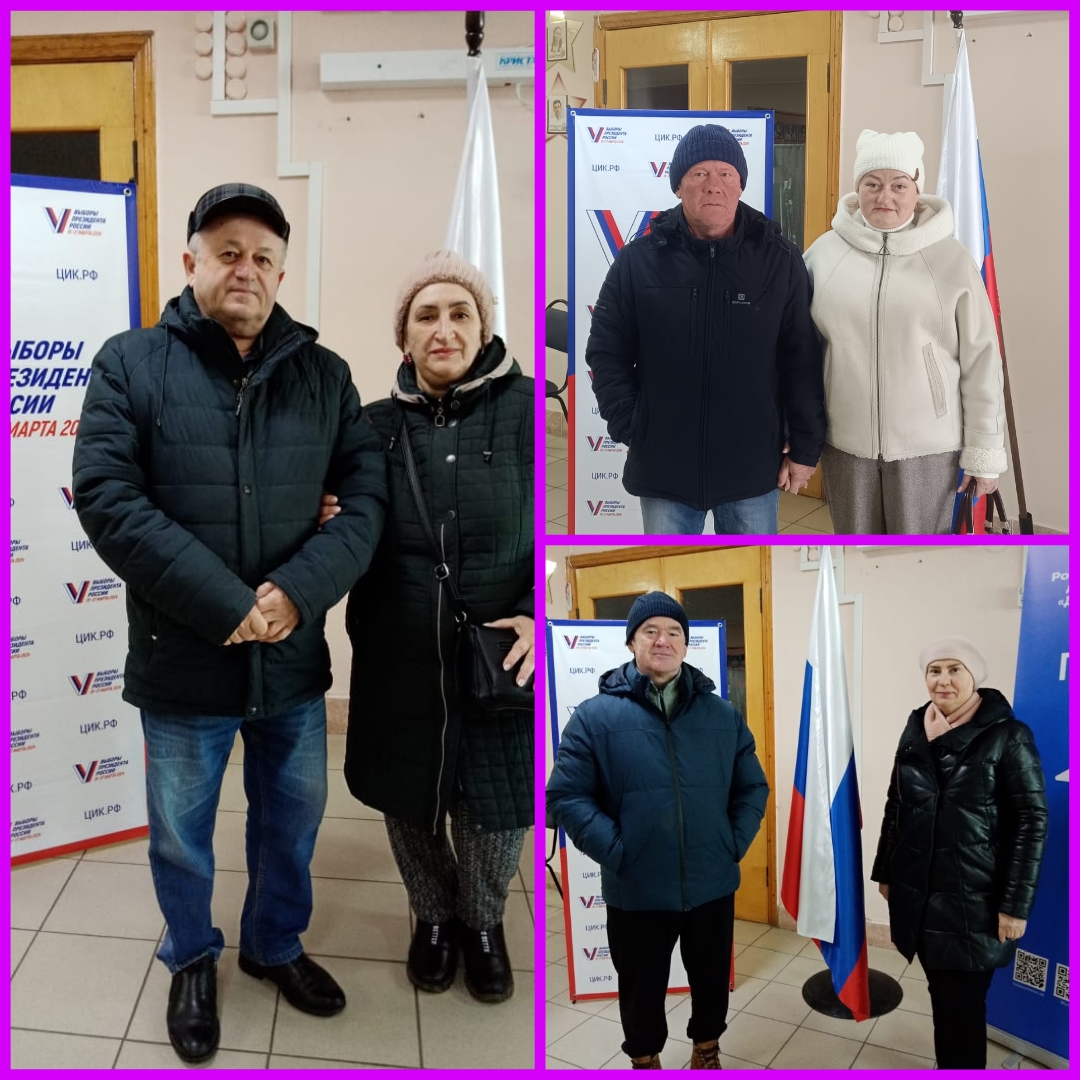 Сообщение наблюдателя — УИК №882, Саратовская область