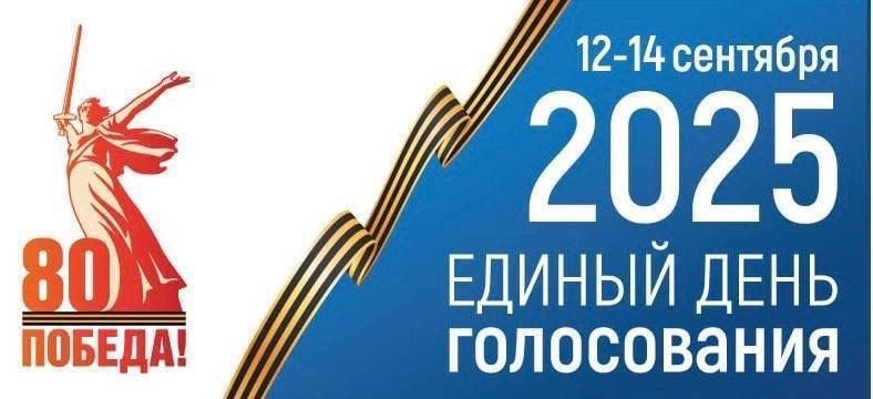 Сообщение наблюдателя — УИК №663, Белгородская область
