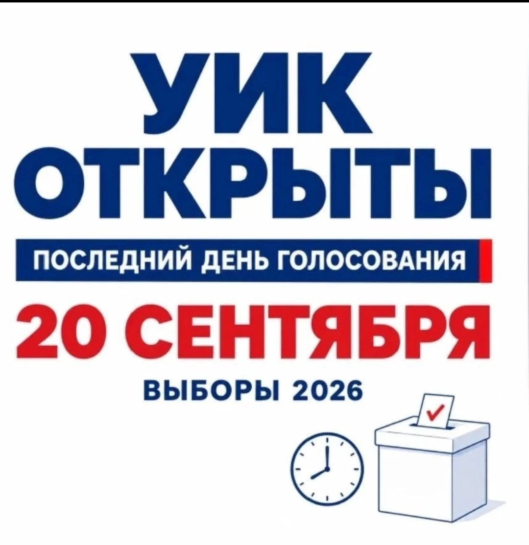 Сообщение — УИК №3708, Московская область