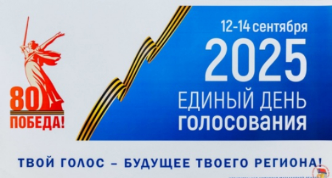 Сообщение наблюдателя — УИК №901, Новосибирская область