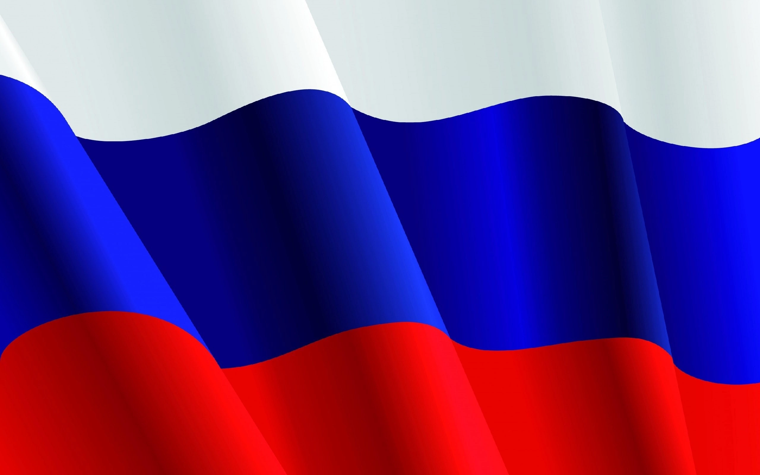 Сообщение наблюдателя — УИК №530, Республика Карелия