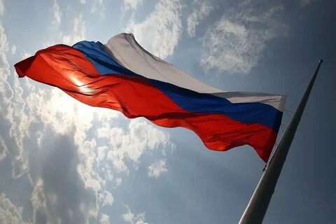 Сообщение наблюдателя — УИК №525, Псковская область