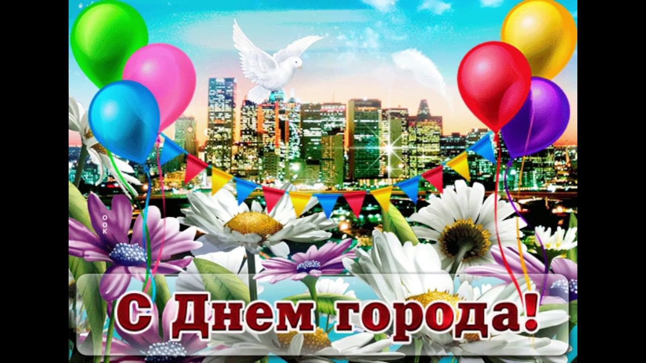 Сообщение наблюдателя — УИК №3020, Самарская область