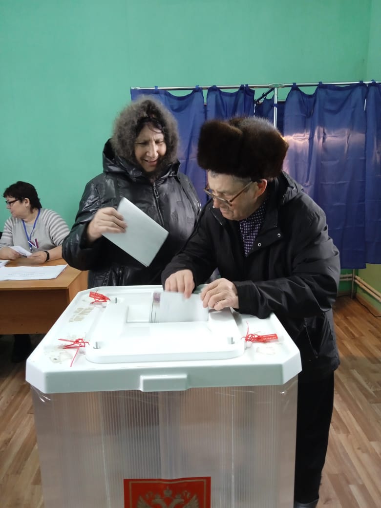 Сообщение наблюдателя — УИК №1453, Республика Башкортостан