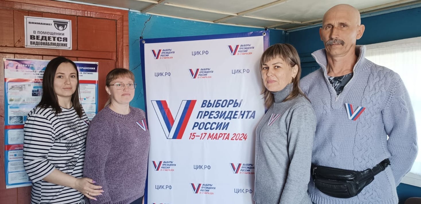 Сообщение наблюдателя — УИК №1428, Саратовская область