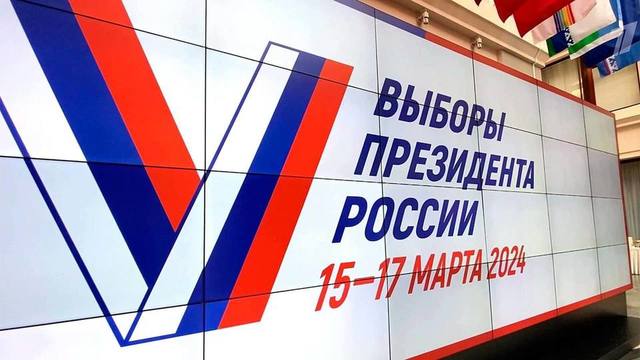 Сообщение наблюдателя — УИК №84, Нижегородская область