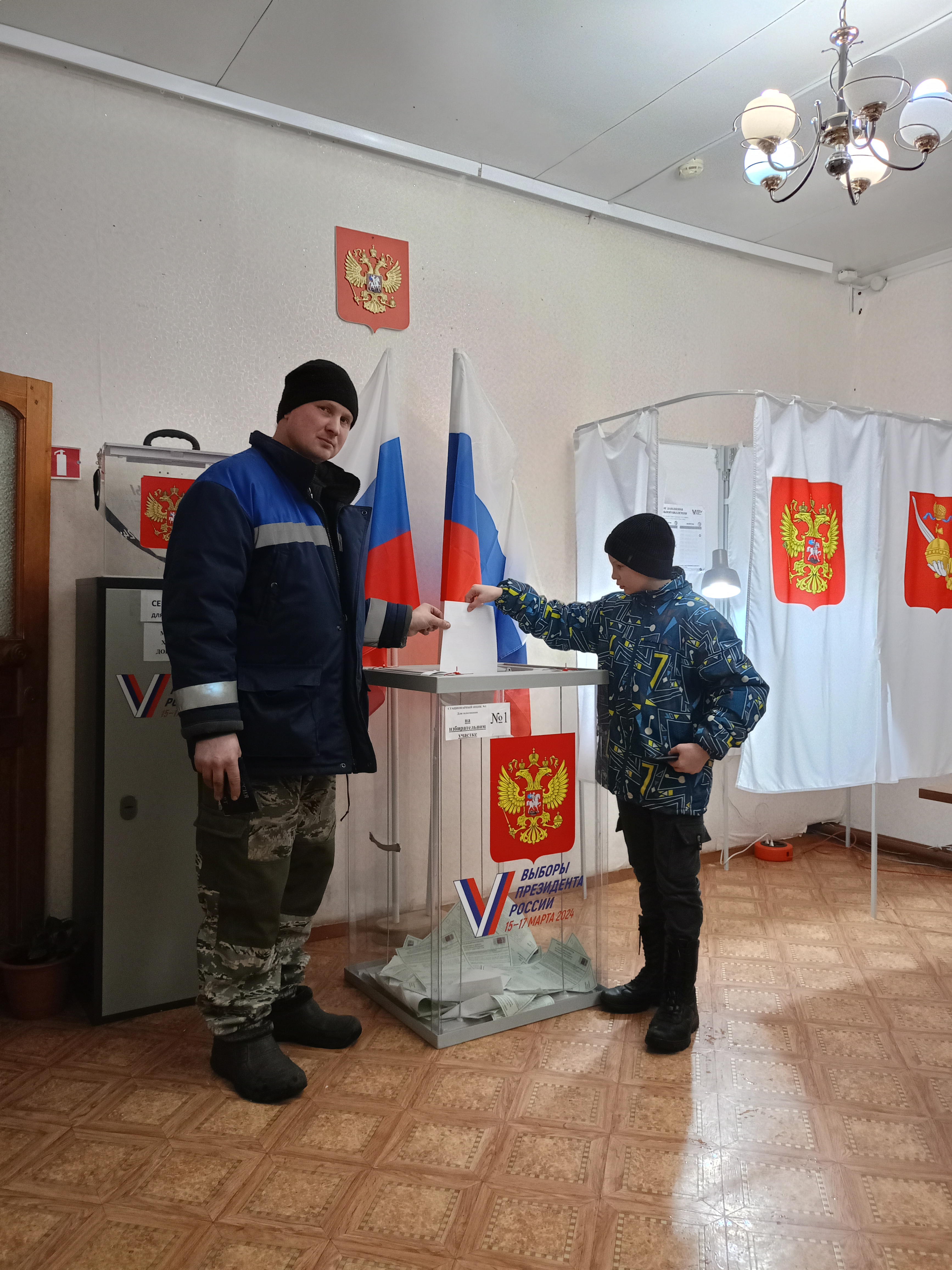 Сообщение наблюдателя — УИК №179, Вологодская область