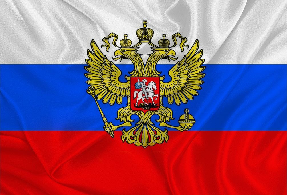 Сообщение наблюдателя — УИК №2552, Нижегородская область
