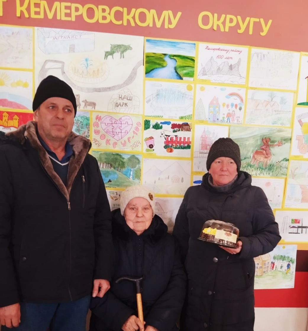 Сообщение наблюдателя — УИК №96, Белгородская область