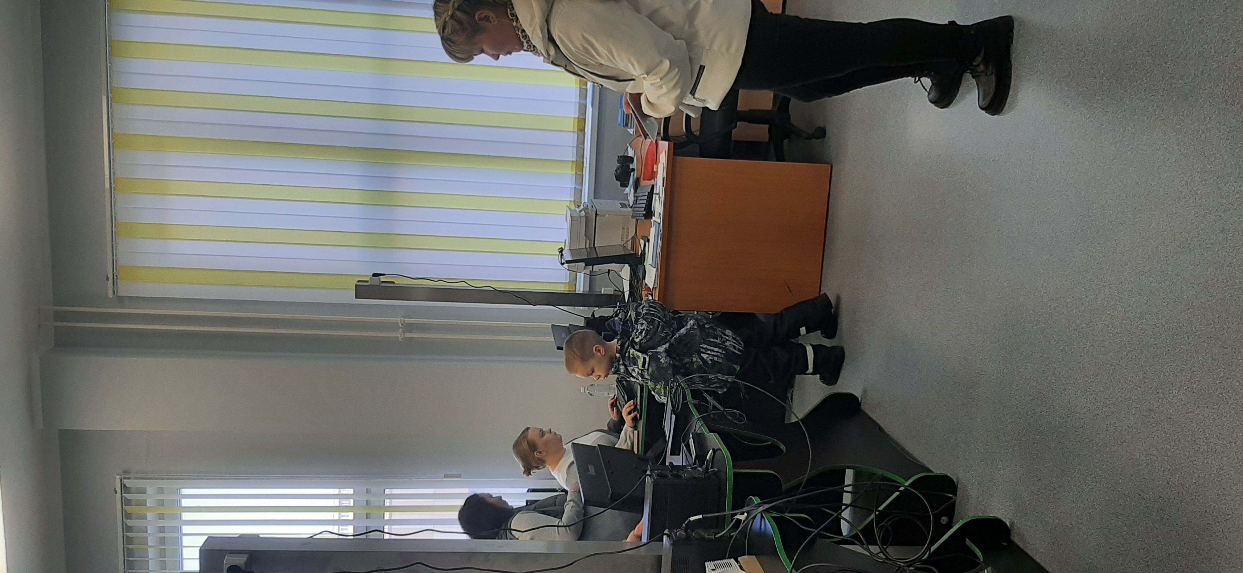 Сообщение наблюдателя — УИК №3402, Московская область