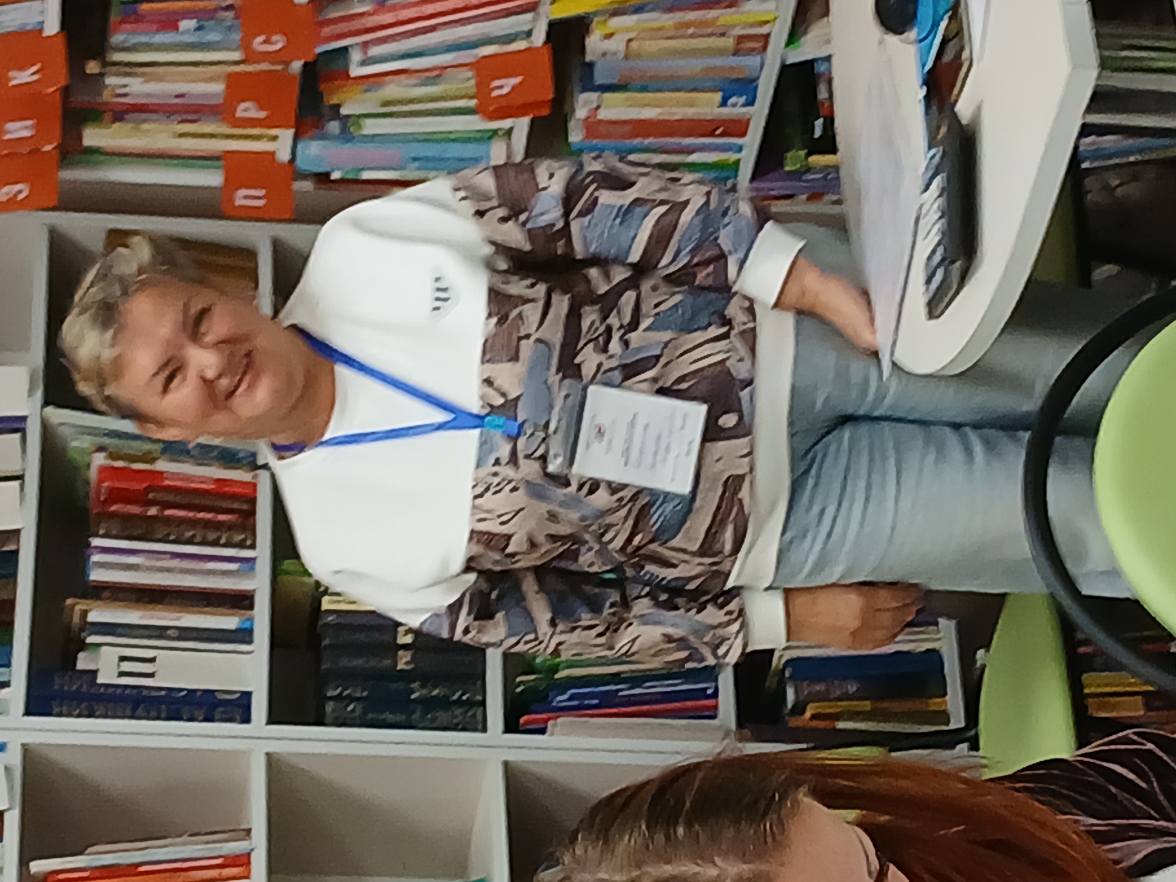 Сообщение — УИК №738, Вологодская область