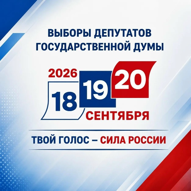 Сообщение — УИК №895, Новосибирская область