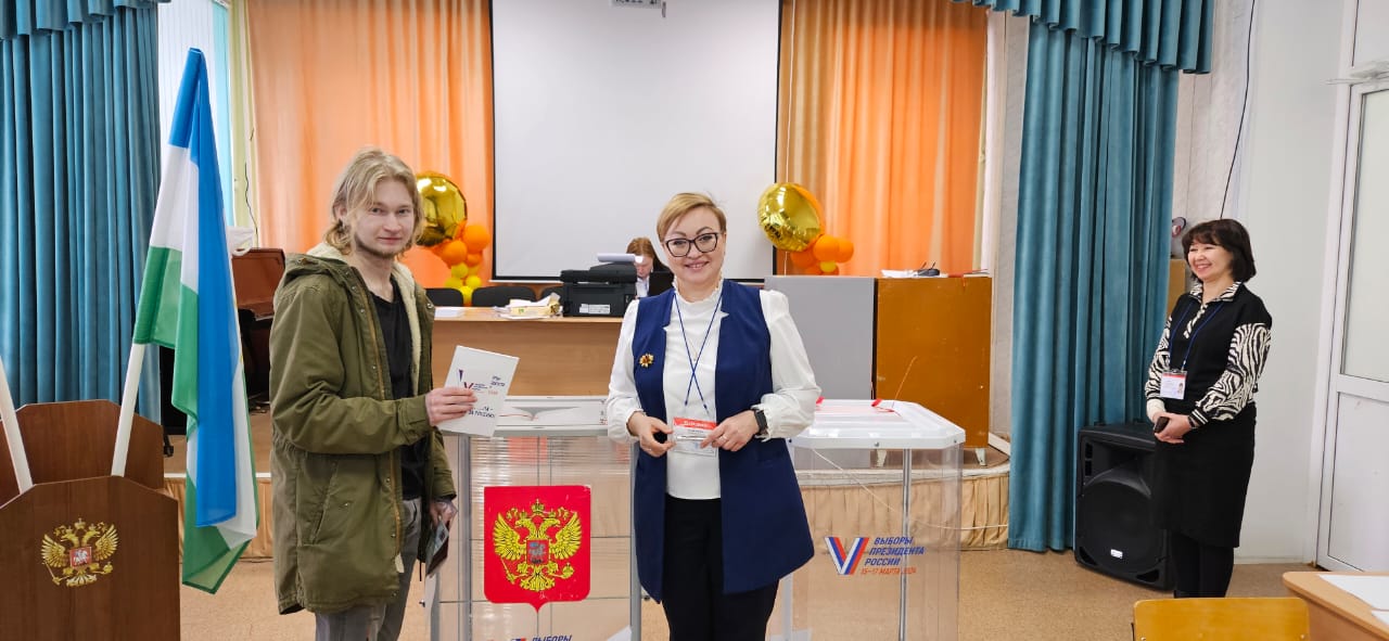Сообщение наблюдателя — УИК №178, Республика Башкортостан