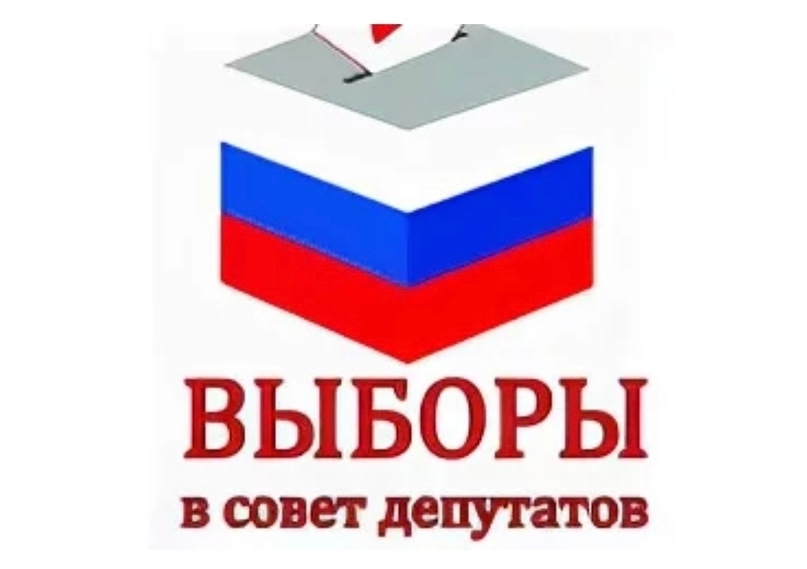 Сообщение наблюдателя — УИК №415, Липецкая область