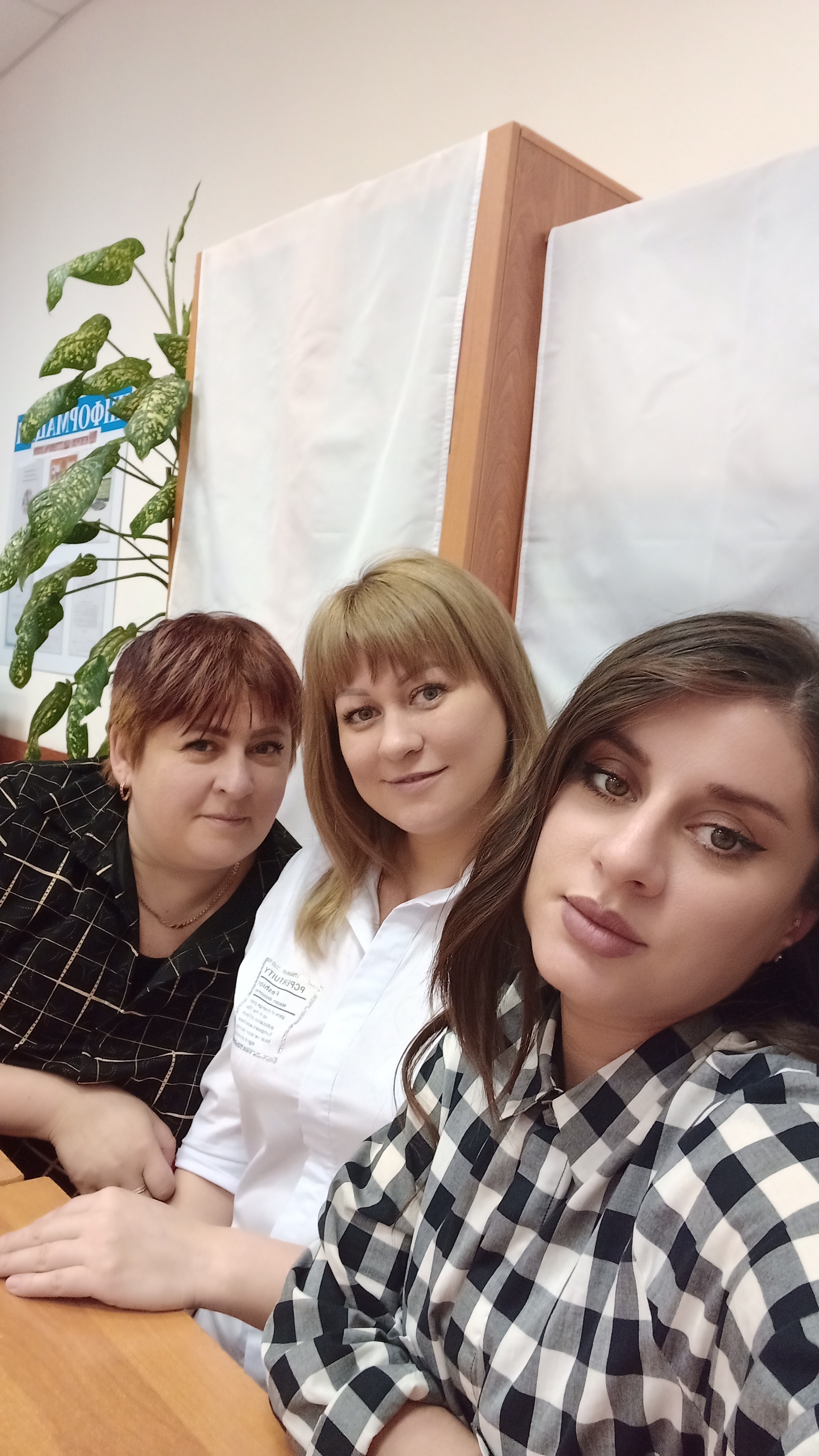 Сообщение наблюдателя — УИК №940, Саратовская область