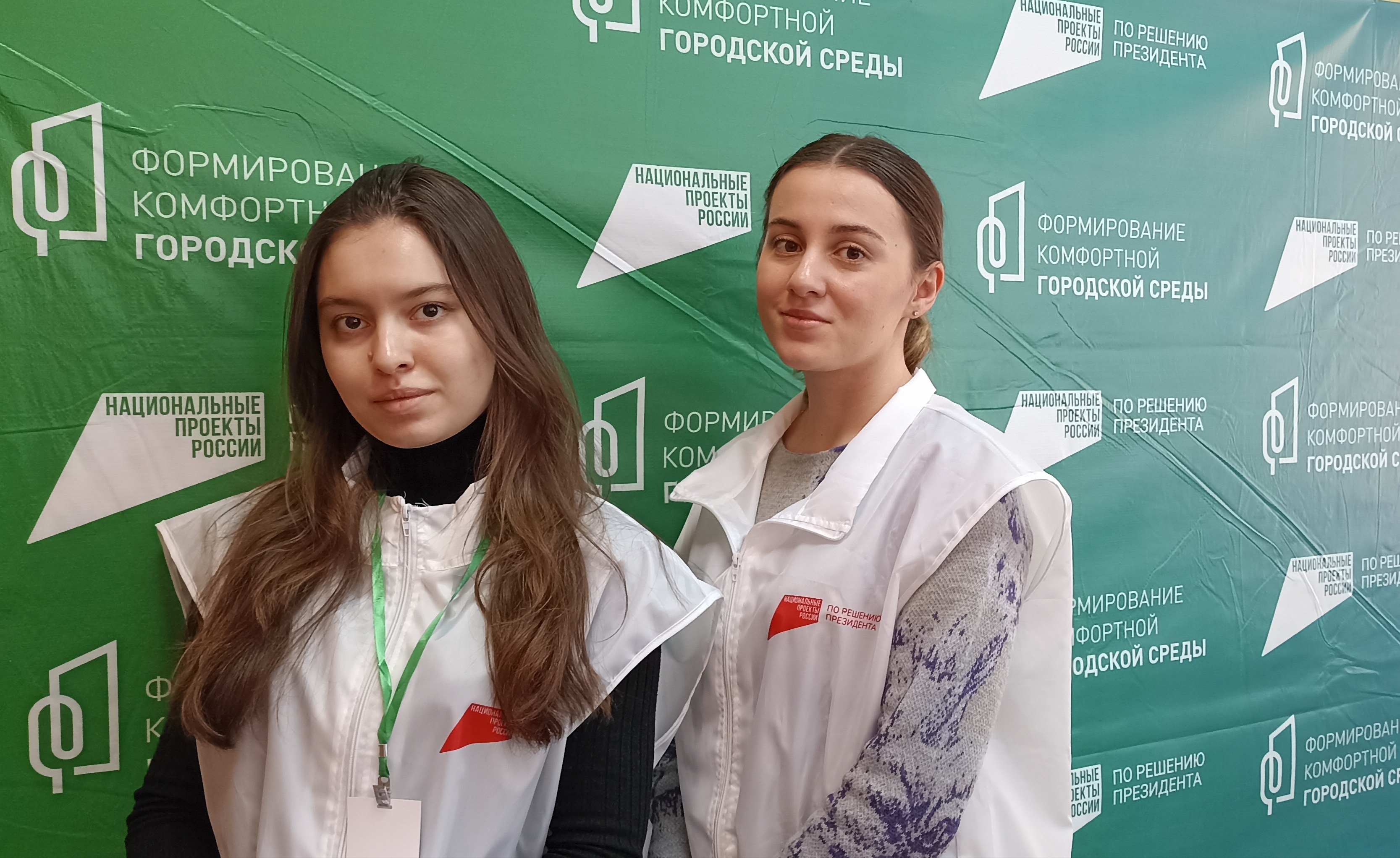 Сообщение наблюдателя — УИК №162, Саратовская область