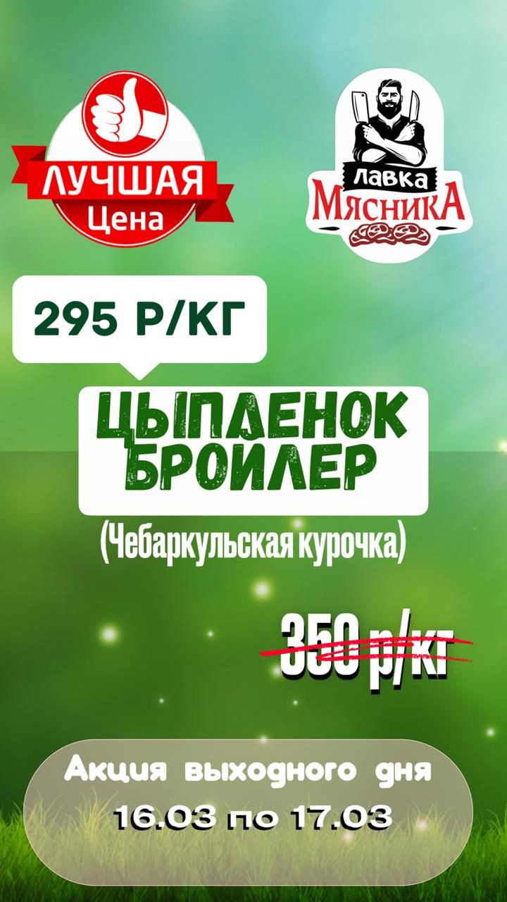 Сообщение наблюдателя — УИК №51, Магаданская область