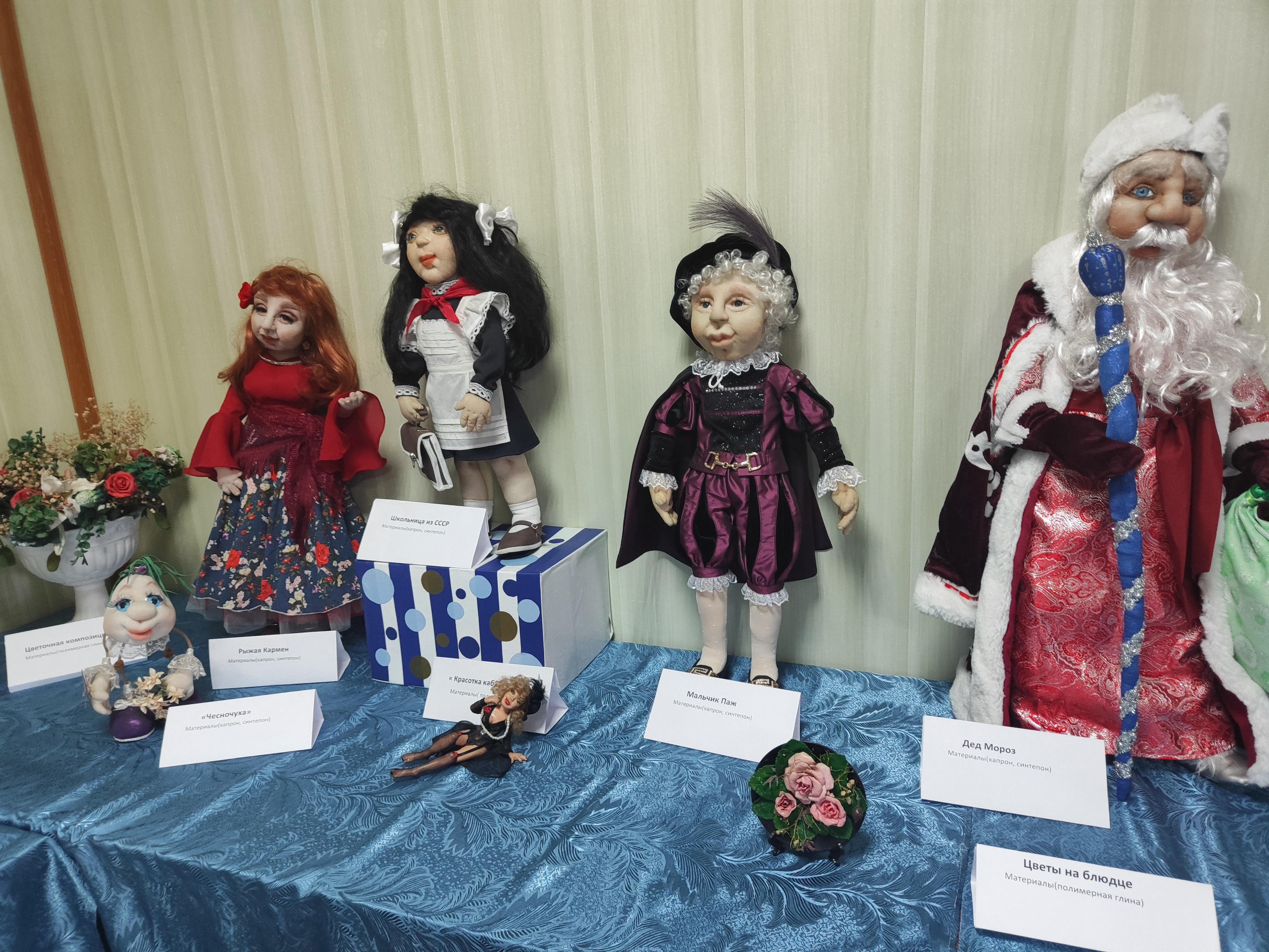 Сообщение наблюдателя — УИК №858, Кемеровская область — Кузбасс