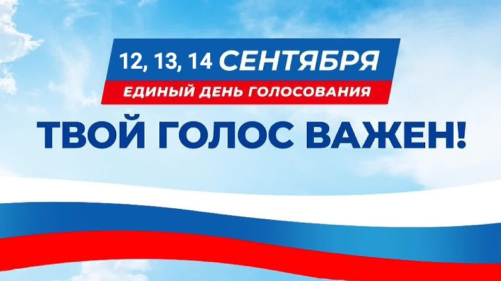 Сообщение наблюдателя — УИК №953, Новосибирская область
