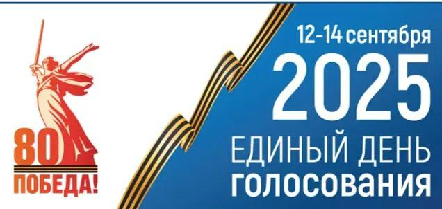 Сообщение наблюдателя — УИК №563, Новосибирская область