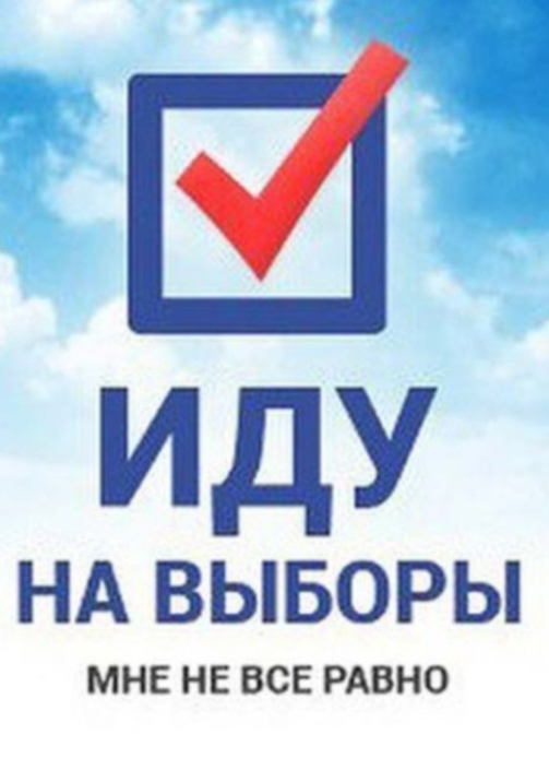 Сообщение наблюдателя — УИК №306, Новосибирская область