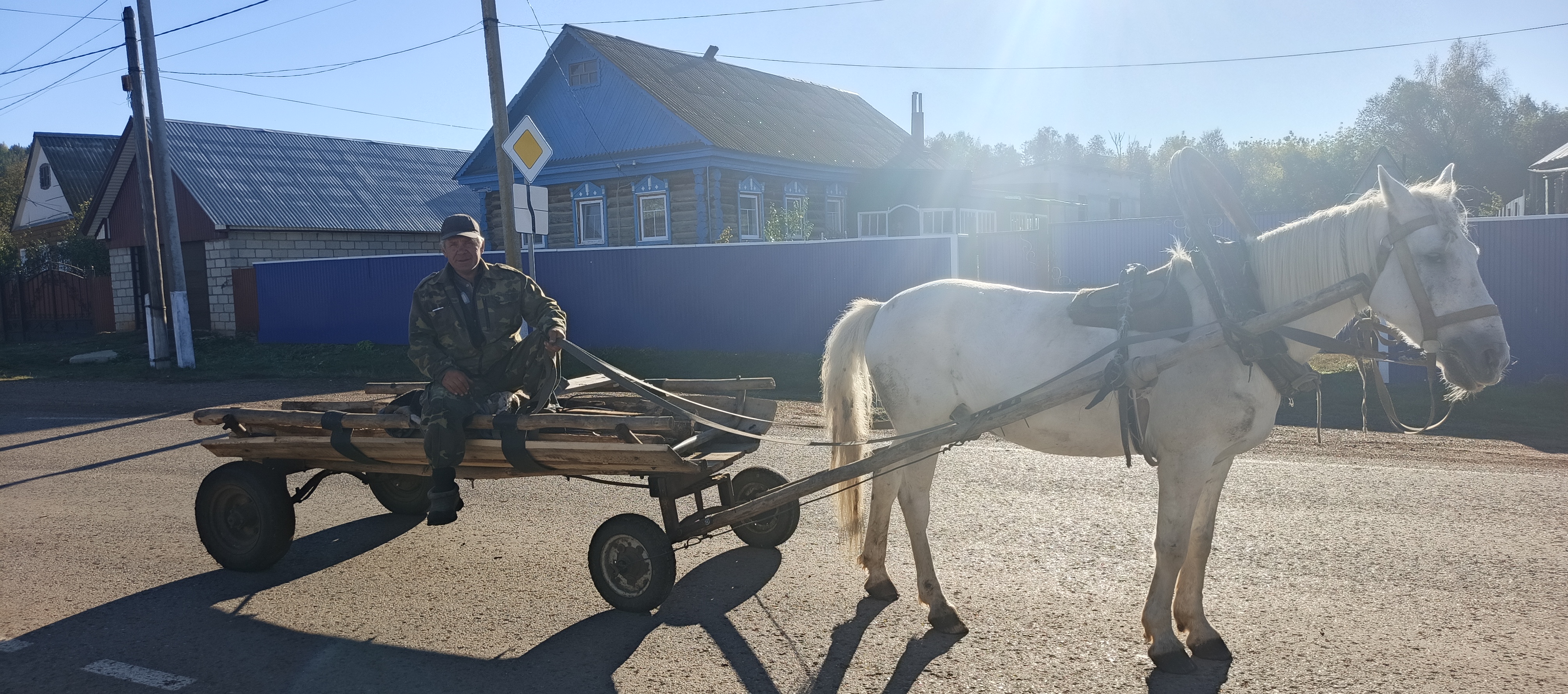 Сообщение — УИК №2824, Республика Башкортостан