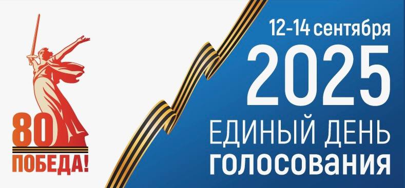 Сообщение наблюдателя — УИК №422, Белгородская область