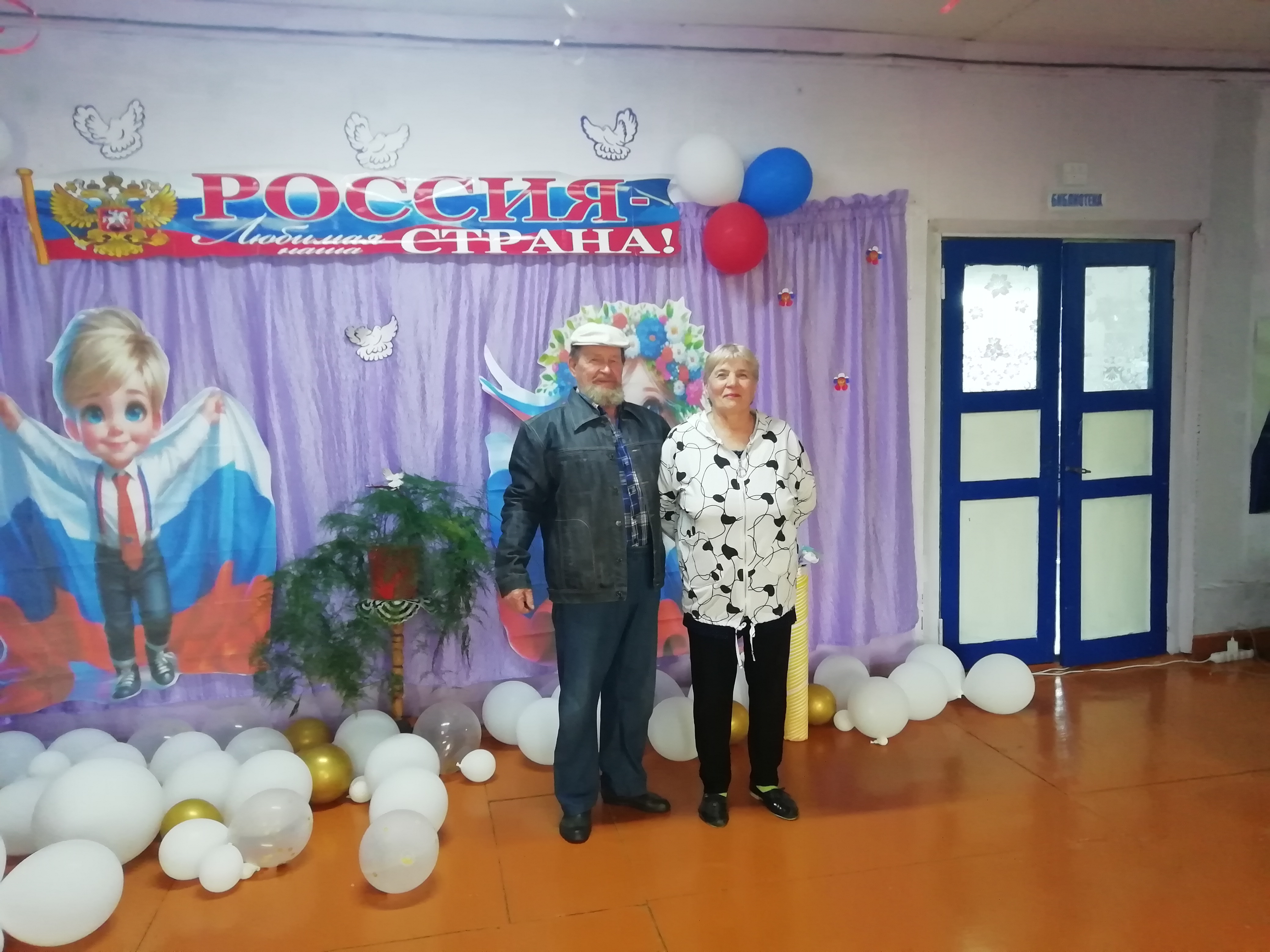 Сообщение — УИК №713, Кировская область