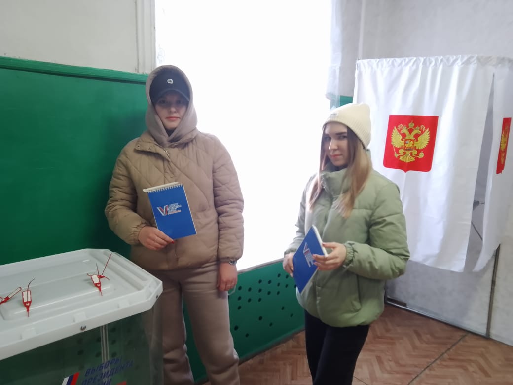 Сообщение наблюдателя — УИК №30, Республика Мордовия