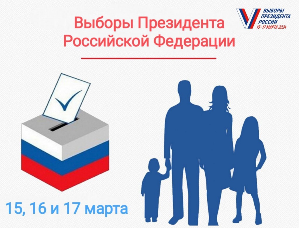 Сообщение наблюдателя — УИК №135, Саратовская область