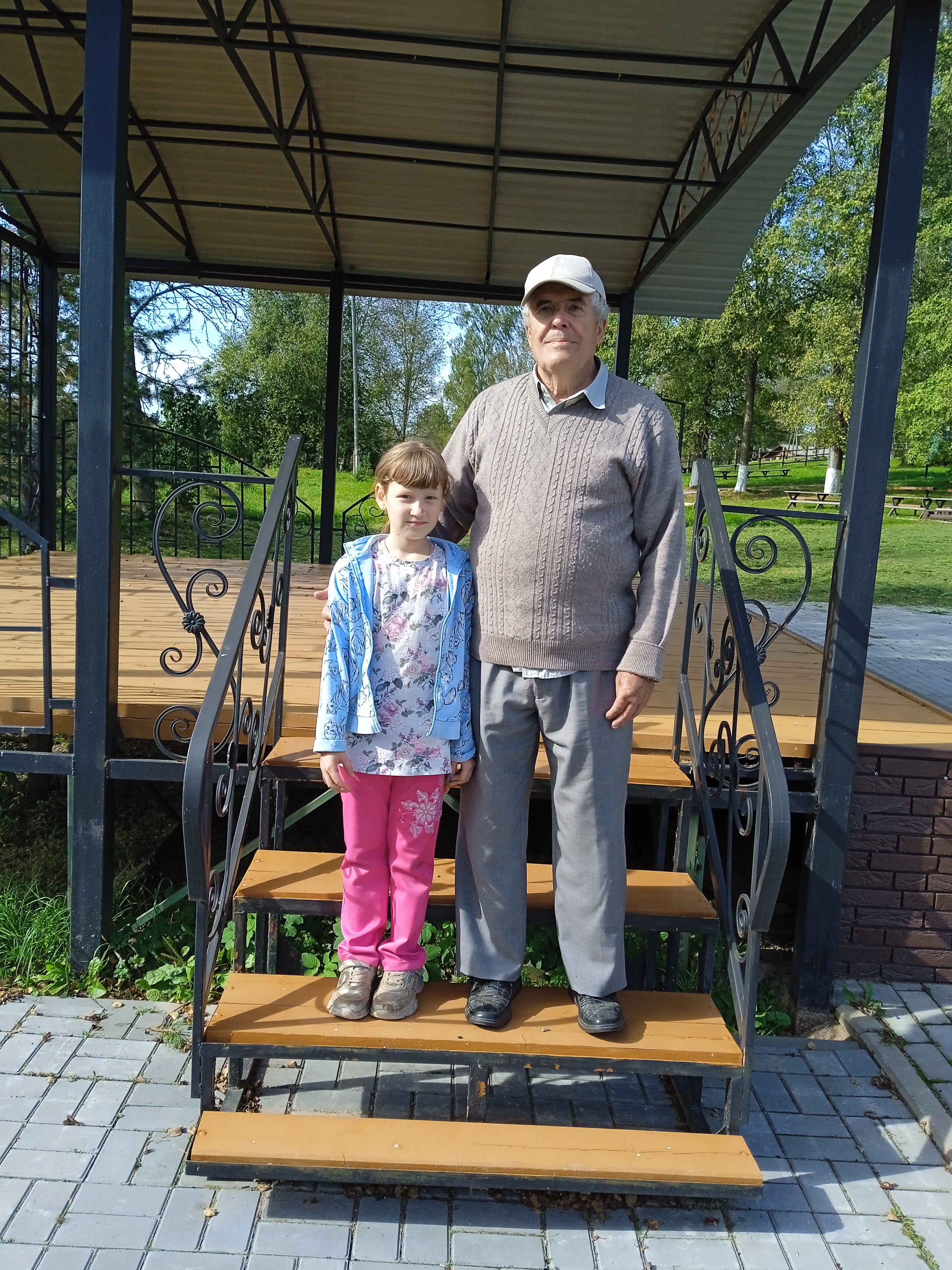 Сообщение наблюдателя — УИК №1601, Новгородская область