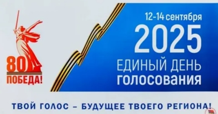 Сообщение наблюдателя — УИК №4844, Краснодарский край