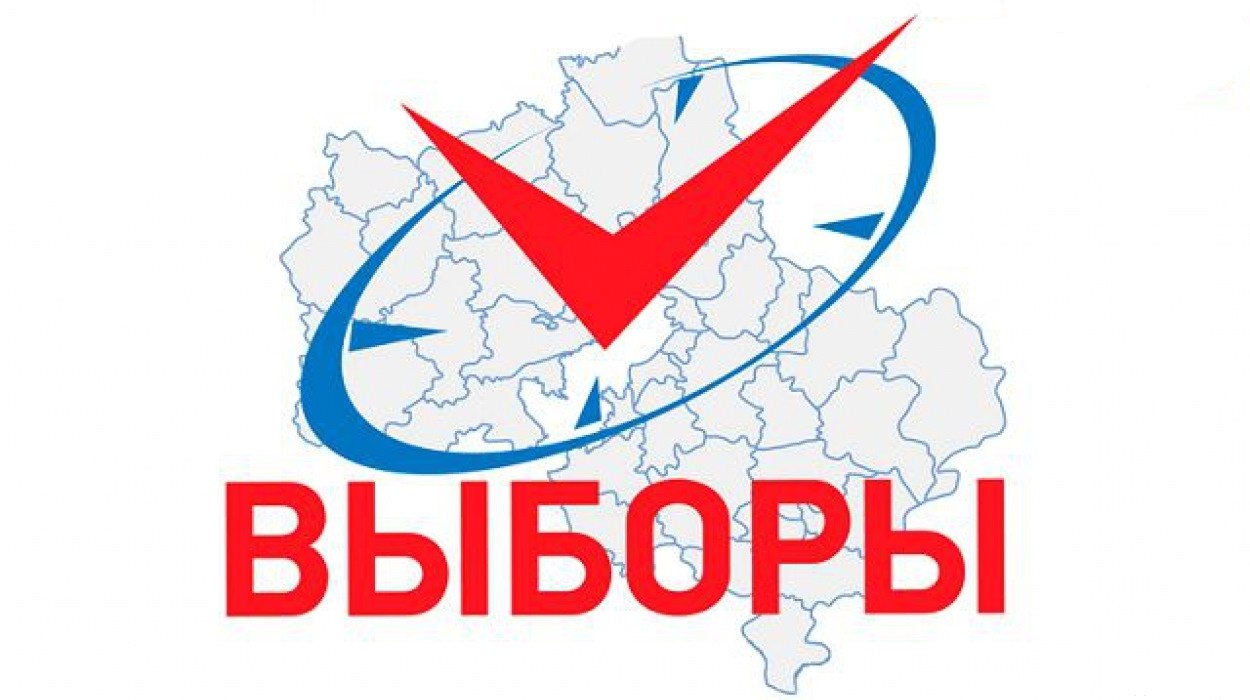 Сообщение наблюдателя — УИК №1042, Брянская область