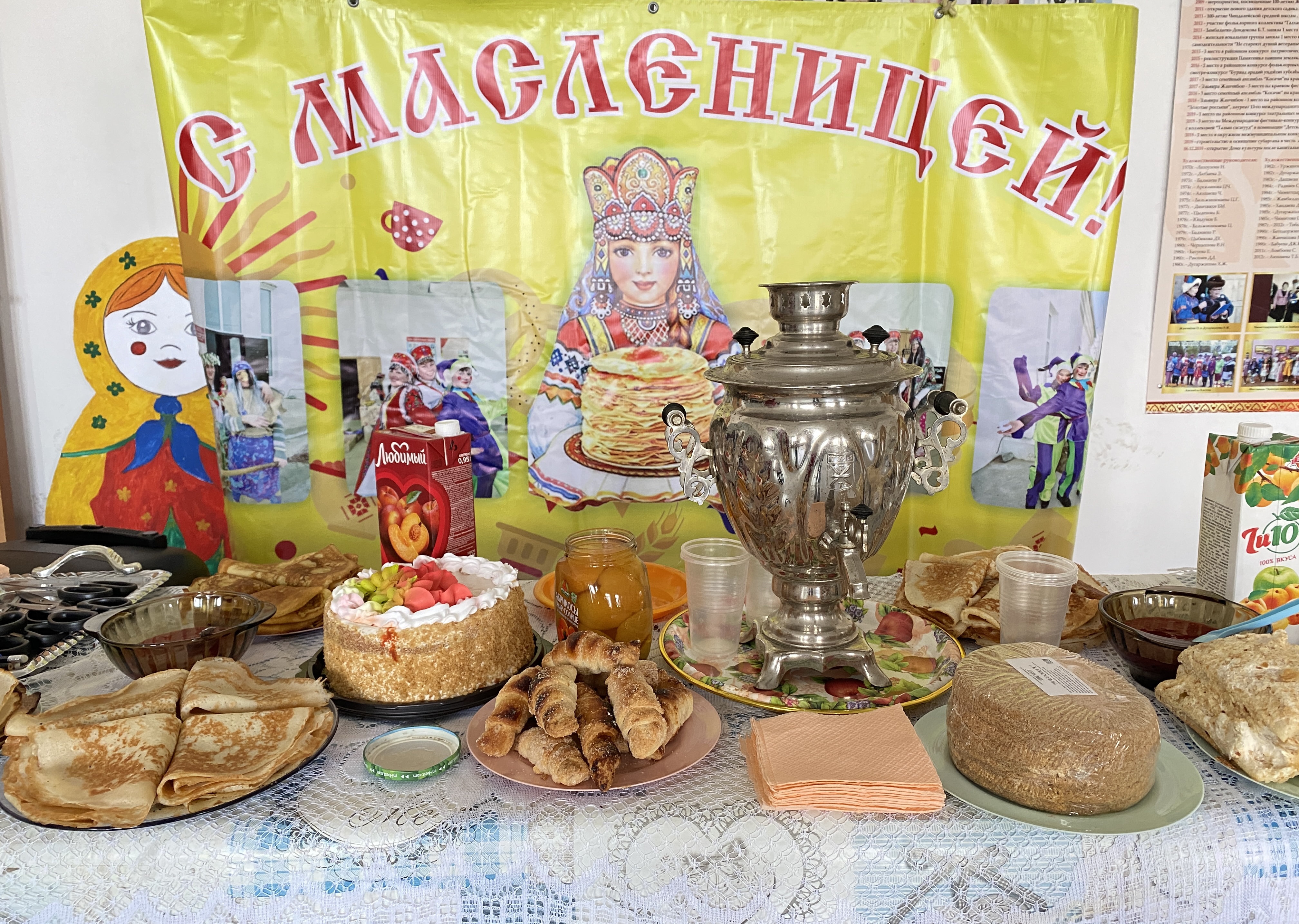 Сообщение наблюдателя — УИК №1412, Забайкальский край