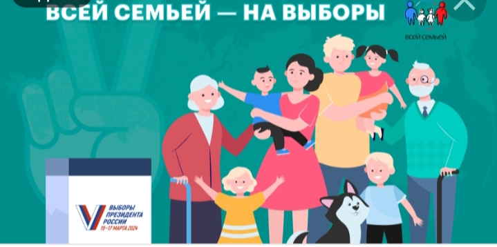 Сообщение наблюдателя — УИК №1103, Новосибирская область