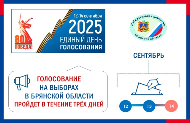 Сообщение наблюдателя — УИК №584, Брянская область