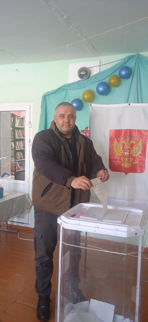 Сообщение наблюдателя — УИК №1704, Челябинская область