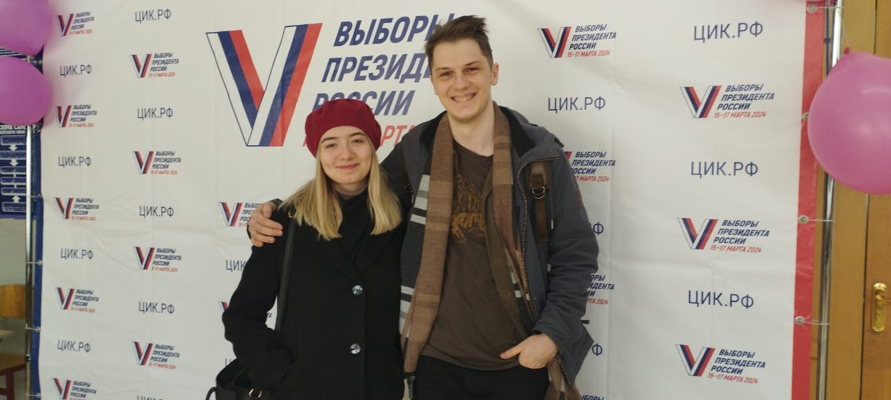 Сообщение наблюдателя — УИК №729, Волгоградская область