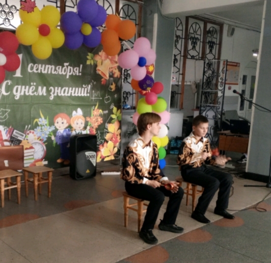 Сообщение наблюдателя — УИК №1154, Новосибирская область