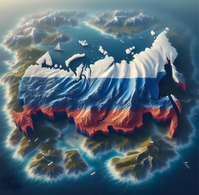 Сообщение — УИК №830, Новосибирская область