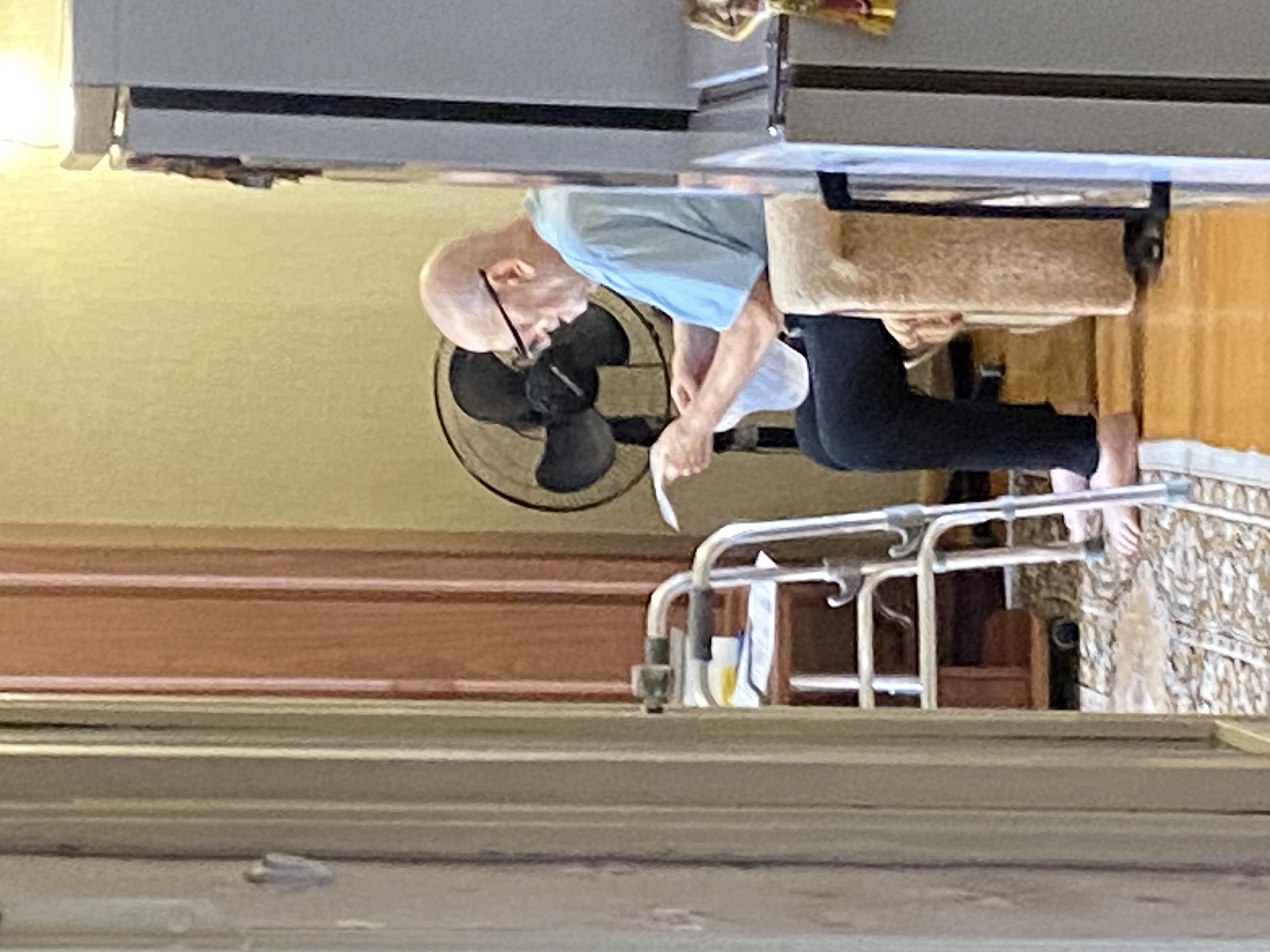 Сообщение — УИК №1904, Новосибирская область