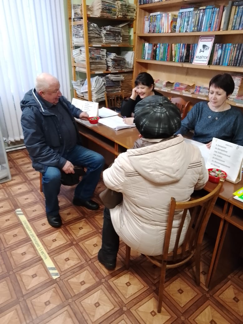 Сообщение наблюдателя — УИК №309, Ленинградская область