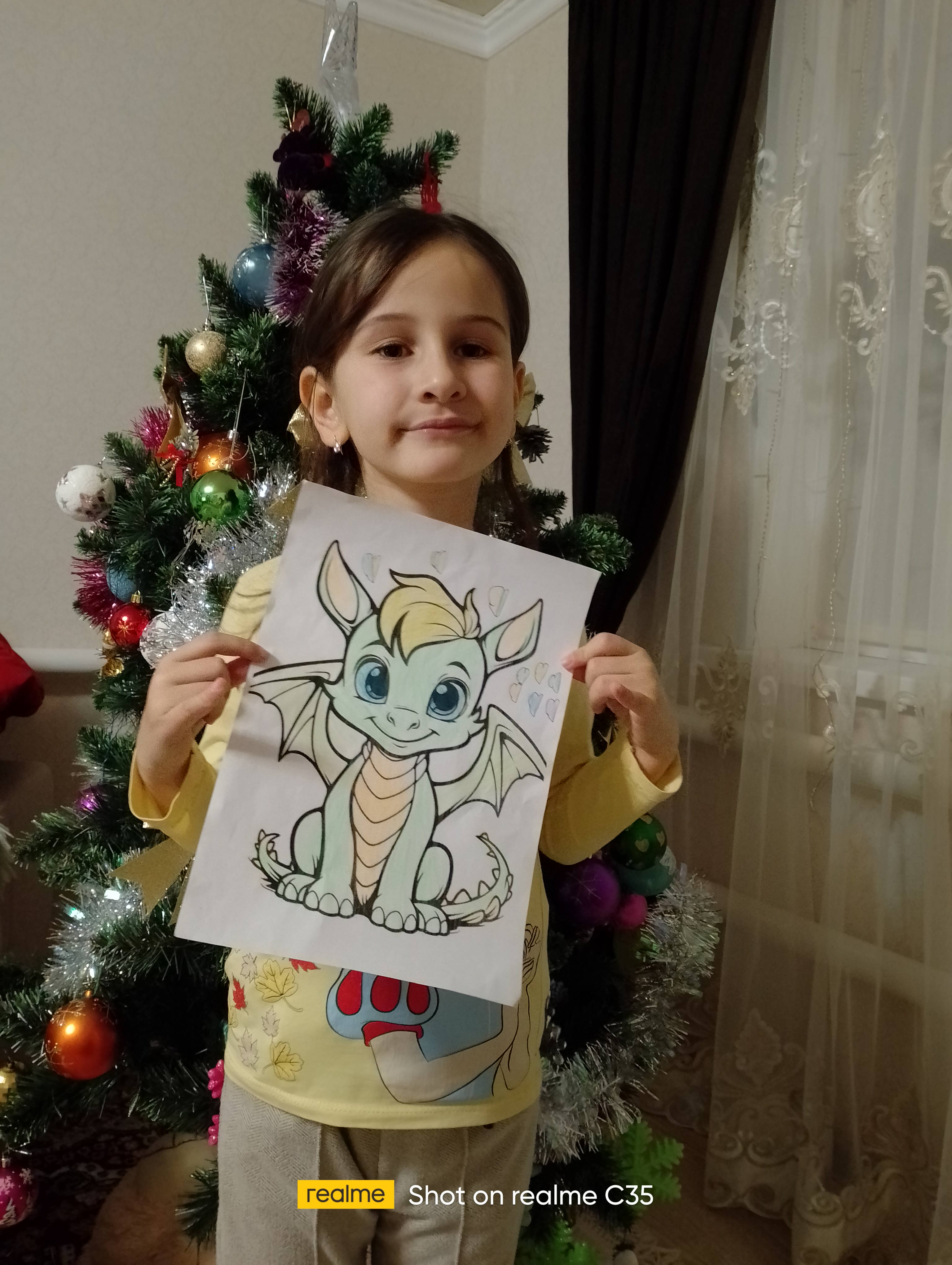 Сообщение наблюдателя — УИК №236, Карачаево-Черкесская Республика